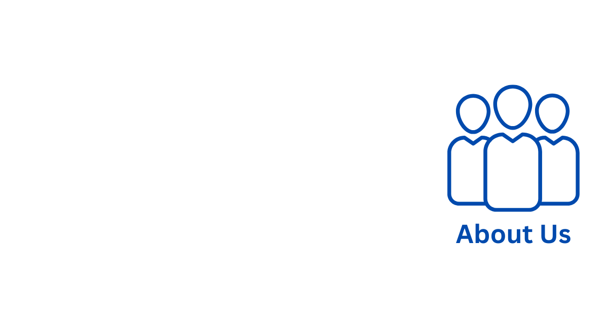 Professional freelance web design and website development team