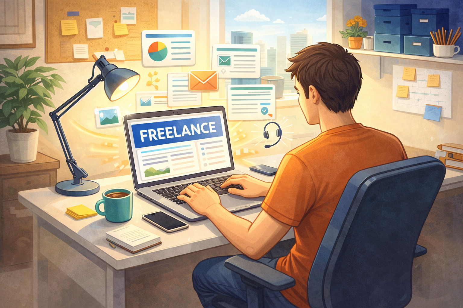 Modern Web Design Trends for Businesses in 2026