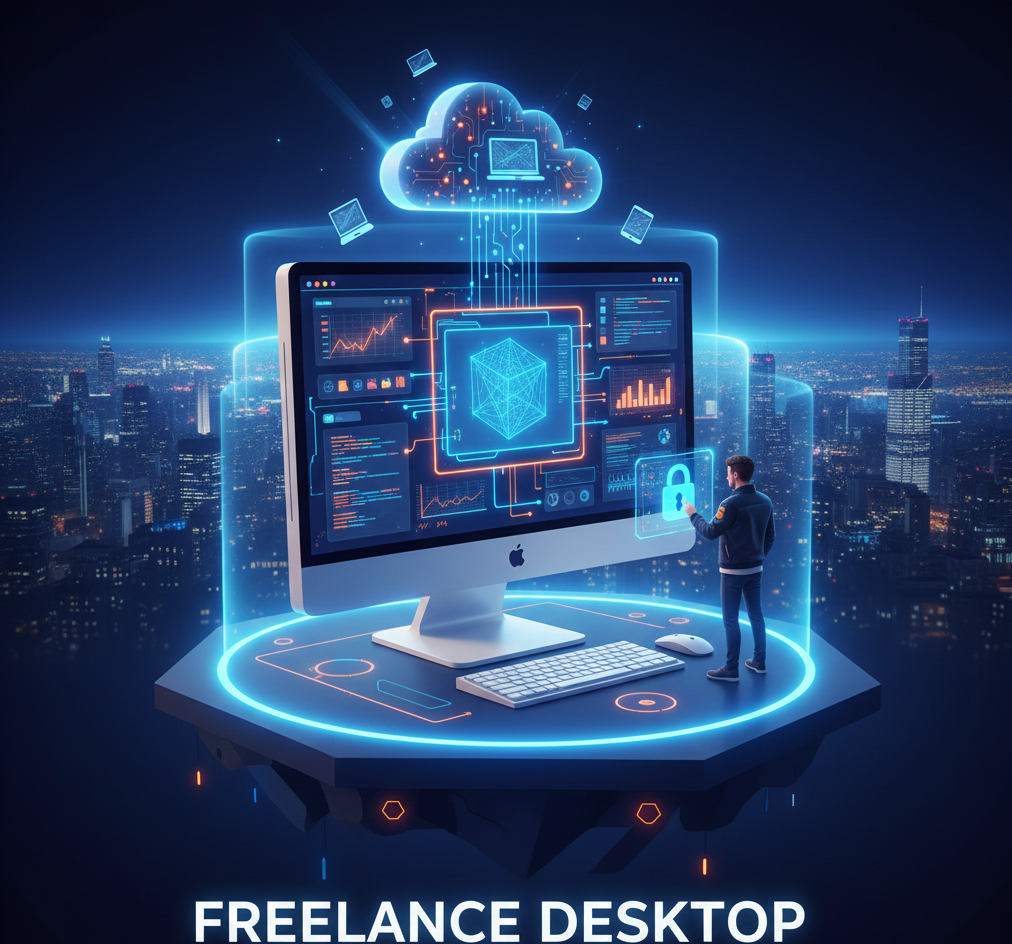 Modern SEO Strategies for Small Businesses