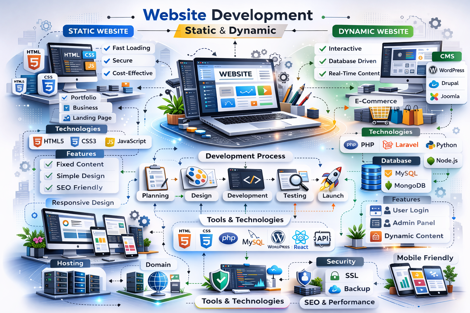 Blog Freelance - Insights and Tips for Freelance Bloggers in 2026