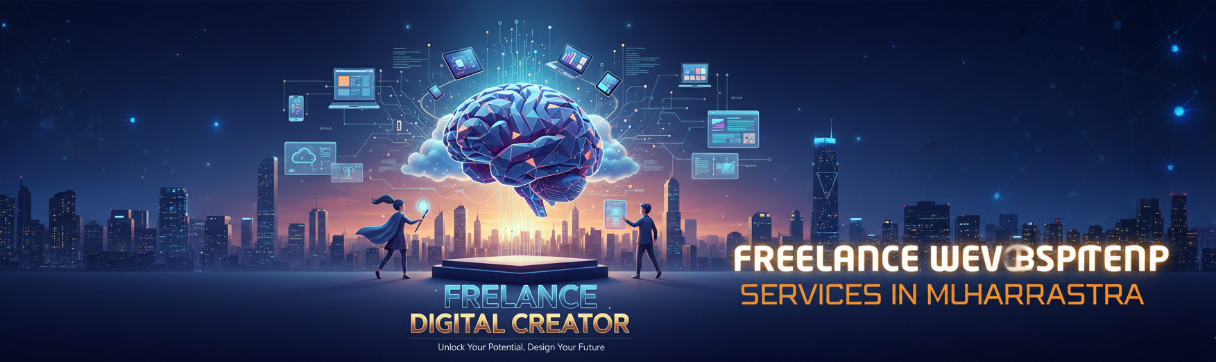 Top Best Blogger Platform for SEO and Content Writing in 2025