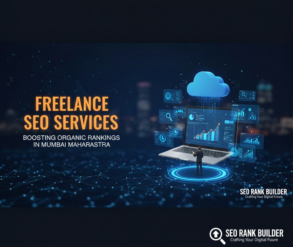 Future-Proof SEO Strategies for Small Businesses