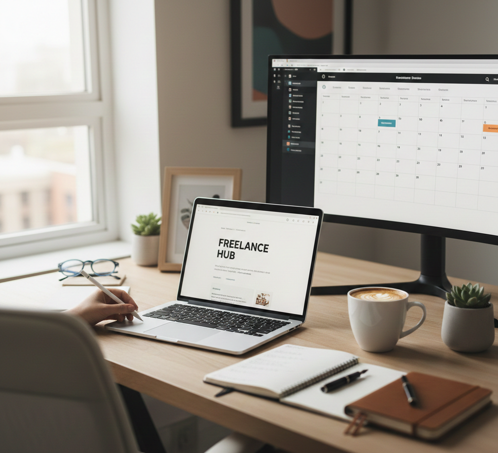 SEO Strategies for Small Businesses in 2026