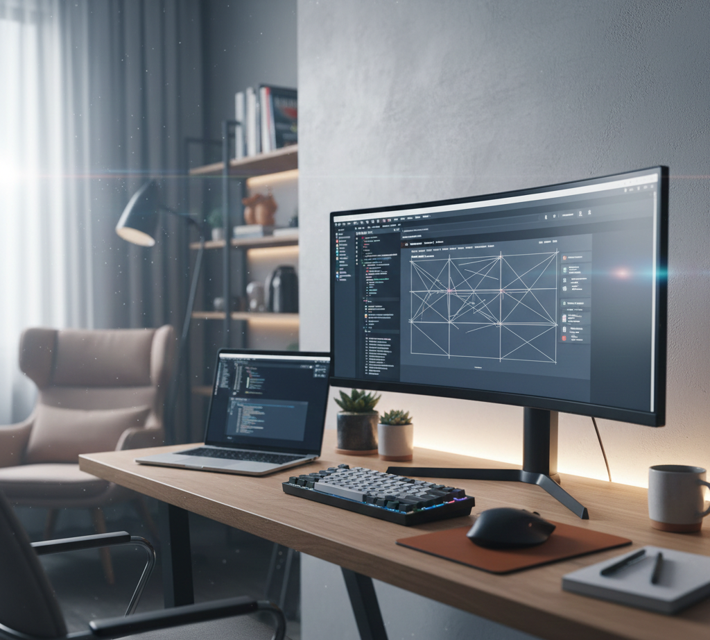 Blog Freelance - Insights and Tips for Freelance Bloggers in 2026