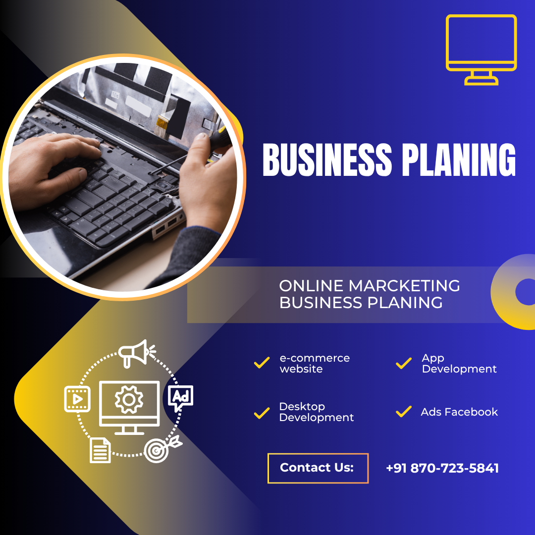 We help brands increase visibility, drive traffic, and boost conversions through powerful SEO strategies and targeted advertising campaigns on Google, Facebook, Instagram, Twitter, and more. Reach your audience effectively and stay ahead of the competition with our proven marketing methods.