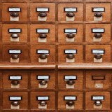 SQL MongoDB Database Management and AI API Integration