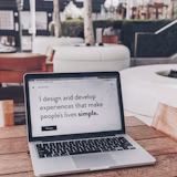 UI UX Web Design and Figma Wireframing Services Maharashtra