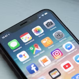 Cross-Platform Flutter Native Mobile App Development