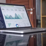 Technical SEO Audits and Website Ranking Growth Services