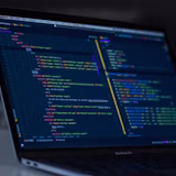 Freelance Full Stack Web Development Services in Navi Mumbai
