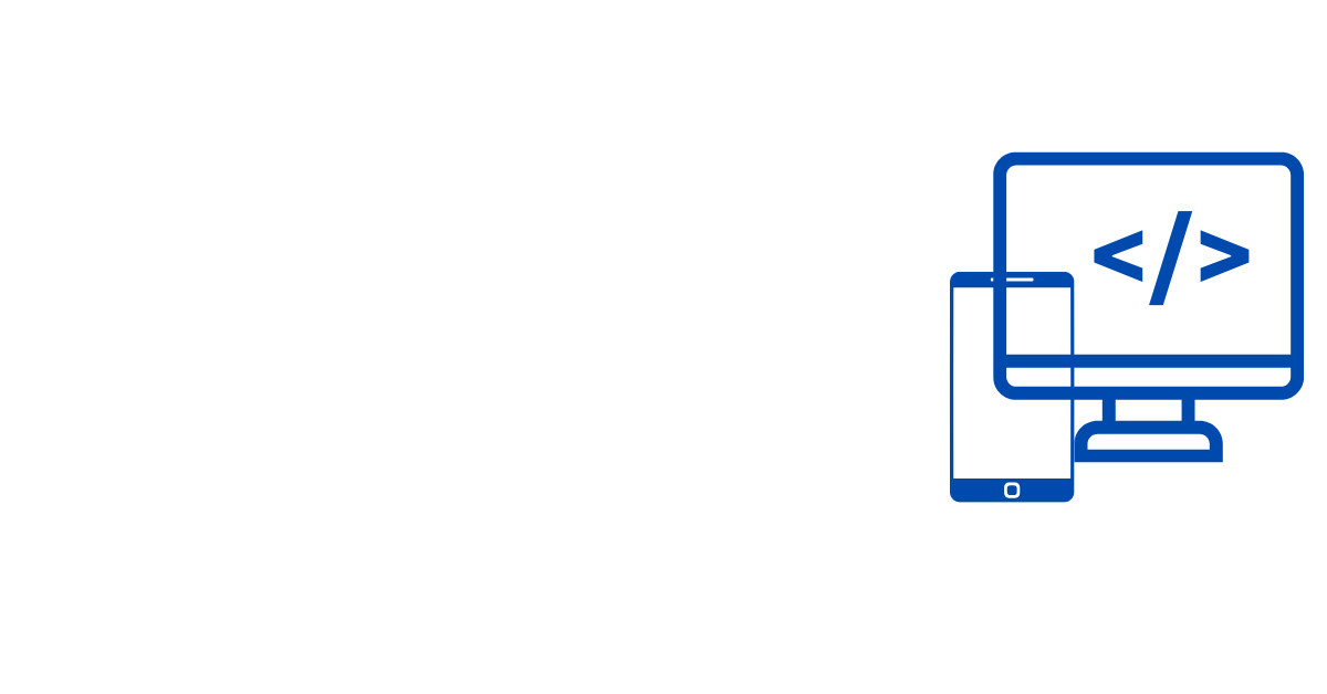 Cutting-edge mobile app development by a freelance expert on a smartphone screen,Freelance expert working on custom software development