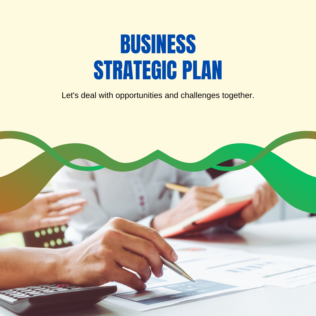 Hire freelance web designer for business website and content strategy planning,Hire experienced web design freelancer for SEO and content marketing,Freelance web design for small business website and content planning,Professional freelance web design and SEO content services for startups,Affordable web design by freelancer for new business launch