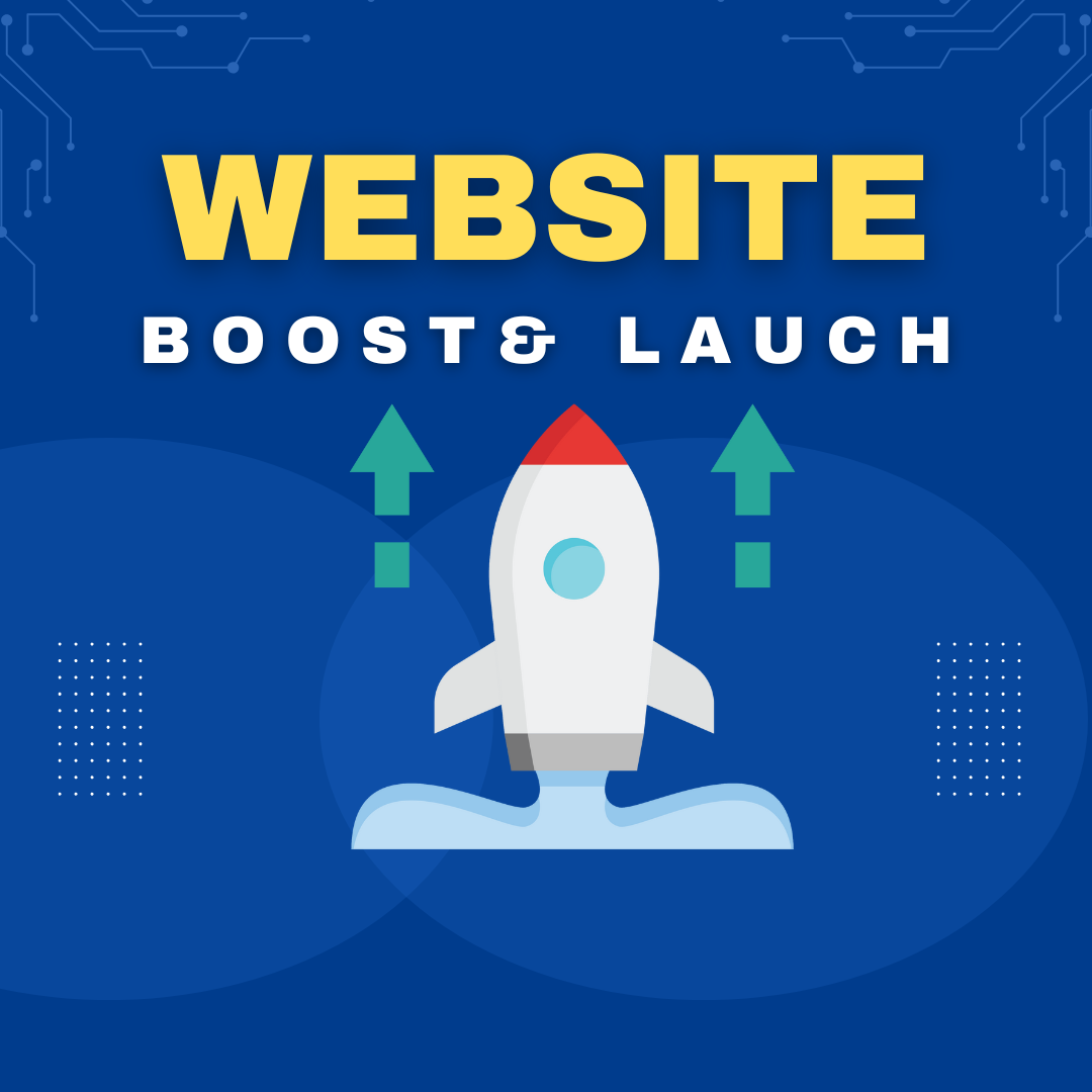 Hire freelance web designer to boost content launch and SEO performance
