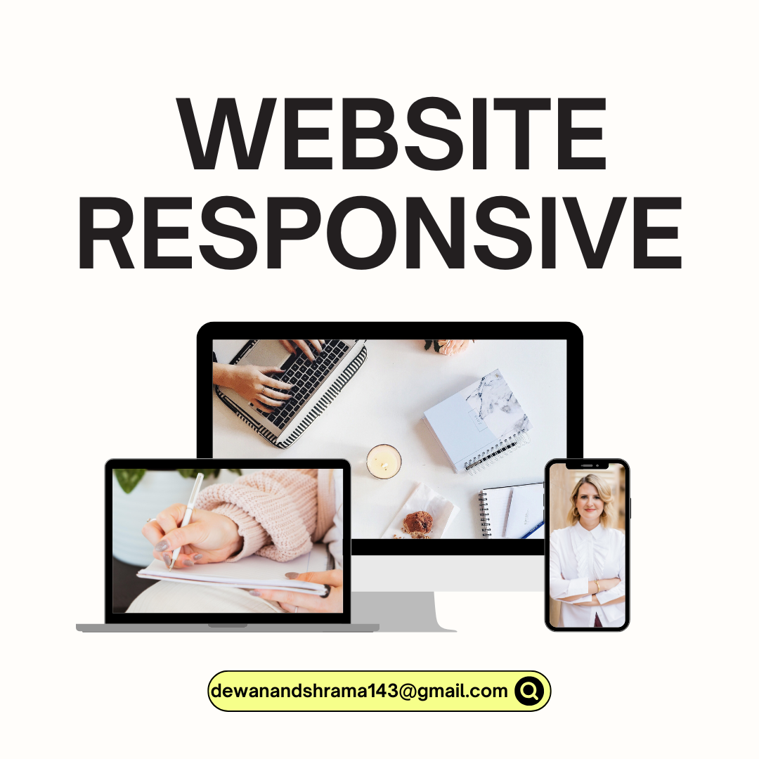 Hire freelance web designer for website development and SEO-friendly web design,Professional web design services by freelance website developer,Freelance web designer for responsive and SEO-optimized websites,Hire expert freelancer for custom website design and development,Affordable SEO-friendly web design by freelance developer