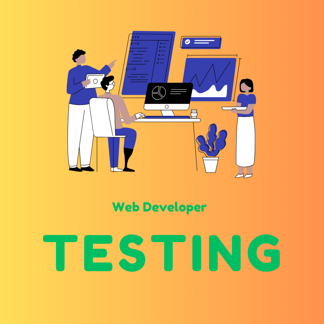 Hire freelance web designer for SEO content testing and responsive website design